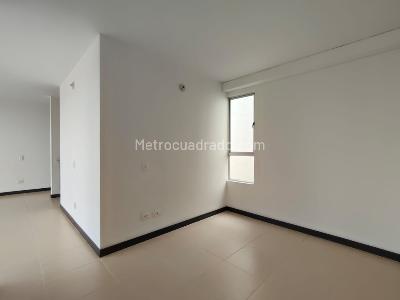 Apartamento de 2 alcobas en venta en Valle Del Lili, Cali, 71 m² · foto 11 de 20