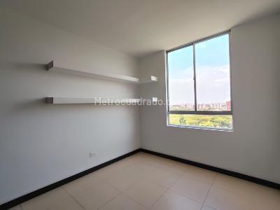 Apartamento de 2 alcobas en venta en Valle Del Lili, Cali, 71 m² · foto 13 de 20