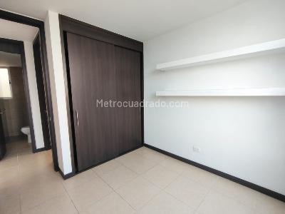 Apartamento de 2 alcobas en venta en Valle Del Lili, Cali, 71 m² · foto 14 de 20