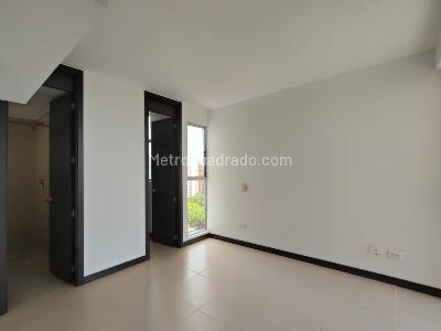 Apartamento de 2 alcobas en venta en Valle Del Lili, Cali, 71 m² · foto 15 de 20