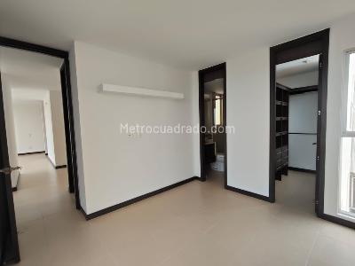 Apartamento de 2 alcobas en venta en Valle Del Lili, Cali, 71 m² · foto 16 de 20