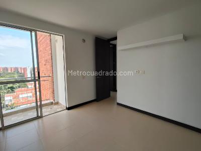 Apartamento de 2 alcobas en venta en Valle Del Lili, Cali, 71 m² · foto 17 de 20
