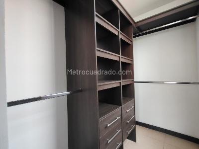 Apartamento de 2 alcobas en venta en Valle Del Lili, Cali, 71 m² · foto 19 de 20