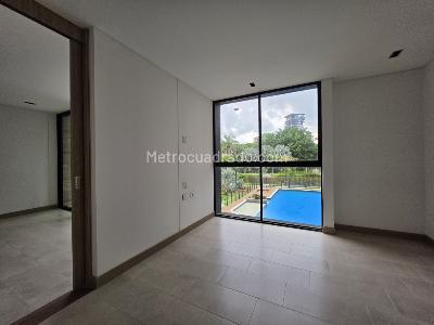 Apartamento de 1 alcoba en venta en Pance, Cali, 63 m² · foto 12 de 20