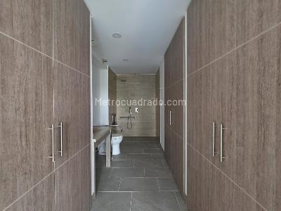Apartamento de 1 alcoba en venta en Pance, Cali, 63 m² · foto 15 de 20