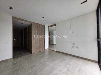Apartamento de 1 alcoba en venta en Pance, Cali, 63 m² · foto 16 de 20