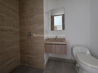 Apartamento de 1 alcoba en venta en Pance, Cali, 63 m² · foto 17 de 20