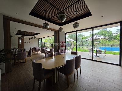 Apartamento de 1 alcoba en venta en Pance, Cali, 63 m² · foto 20 de 20