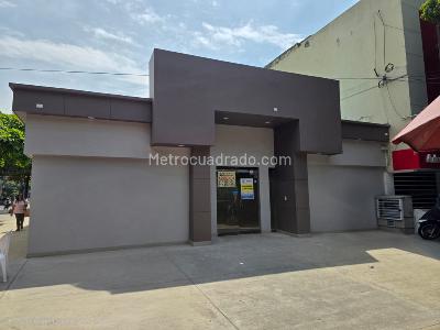 Casa en Arriendo, Urbanizacion La Flora, Cali