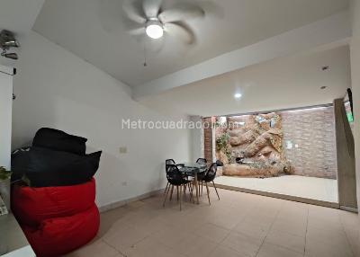 Casa de 3 alcobas en venta en Urbanizacion La Merced, Cali, 185 m² · foto 5 de 17
