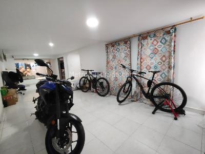 Casa de 3 alcobas en venta en Urbanizacion La Merced, Cali, 185 m² · foto 17 de 17