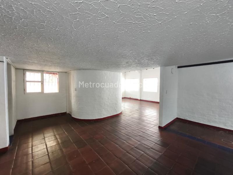 Casa – Cali, Ciudad Jardín, Comuna 22 - Más