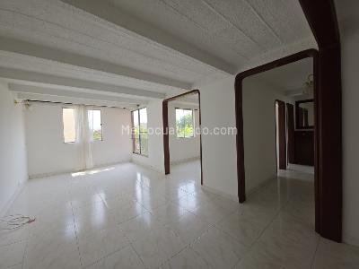 Apartamento de 2 alcobas en venta en Primero De Mayo, Cali, 62 m² · foto 2 de 14
