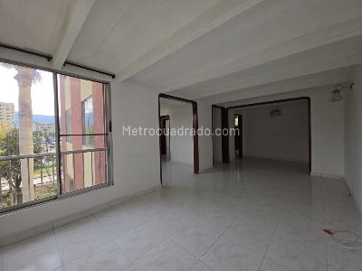 Apartamento de 2 alcobas en venta en Primero De Mayo, Cali, 62 m² · foto 6 de 14