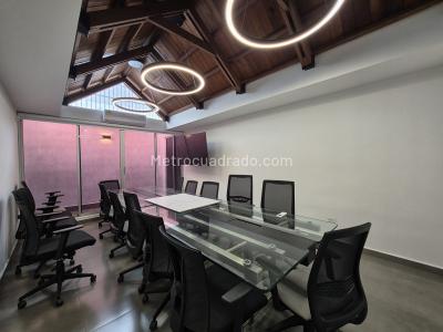 Casa de 1 alcoba en venta en La Flora, Cali, 266 m² · foto 10 de 20