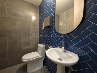 Casa de 1 alcoba en venta en La Flora, Cali, 266 m² · foto 11 de 20