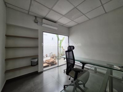 Casa de 1 alcoba en venta en La Flora, Cali, 266 m² · foto 12 de 20
