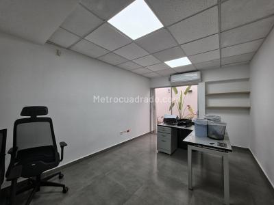 Casa de 1 alcoba en venta en La Flora, Cali, 266 m² · foto 13 de 20