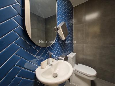 Casa de 1 alcoba en venta en La Flora, Cali, 266 m² · foto 14 de 20