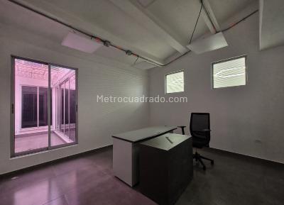 Casa de 1 alcoba en venta en La Flora, Cali, 266 m² · foto 15 de 20