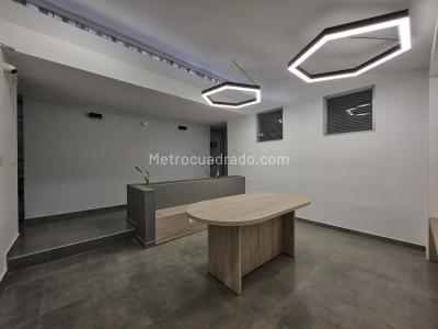 Casa de 1 alcoba en venta en La Flora, Cali, 266 m² · foto 16 de 20