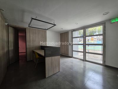 Casa de 1 alcoba en venta en La Flora, Cali, 266 m² · foto 17 de 20