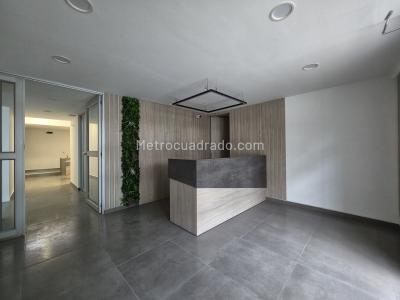 Casa de 1 alcoba en venta en La Flora, Cali, 266 m² · foto 18 de 20