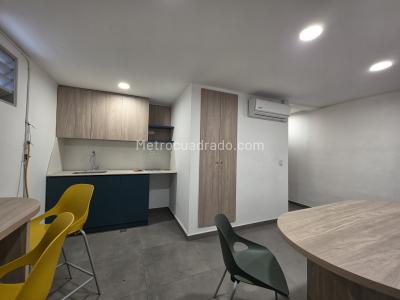 Casa de 1 alcoba en venta en La Flora, Cali, 266 m² · foto 19 de 20