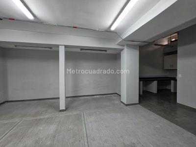 Casa de 1 alcoba en venta en La Flora, Cali, 266 m² · foto 20 de 20