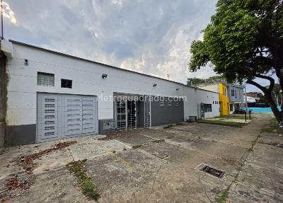 Casa de 1 alcoba en venta en La Flora, Cali, 266 m² · foto 2 de 20