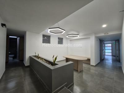 Casa de 1 alcoba en venta en La Flora, Cali, 266 m² · foto 3 de 20