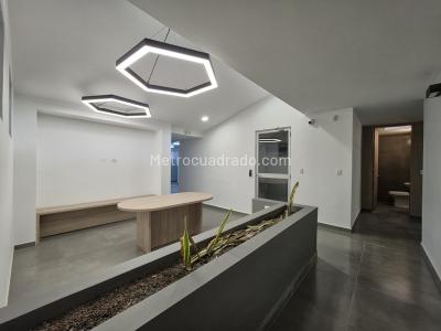 Casa de 1 alcoba en venta en La Flora, Cali, 266 m² · foto 4 de 20