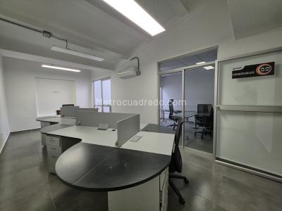 Casa de 1 alcoba en venta en La Flora, Cali, 266 m² · foto 5 de 20