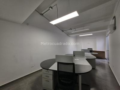 Casa de 1 alcoba en venta en La Flora, Cali, 266 m² · foto 6 de 20