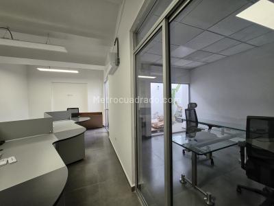 Casa de 1 alcoba en venta en La Flora, Cali, 266 m² · foto 7 de 20