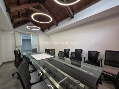 Casa de 1 alcoba en venta en La Flora, Cali, 266 m² · foto 8 de 20