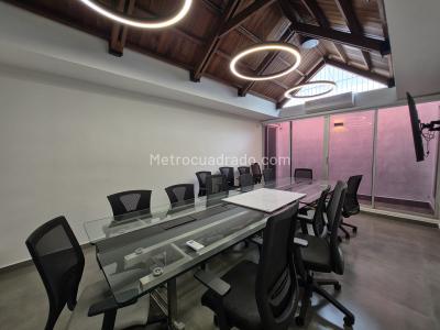 Casa de 1 alcoba en venta en La Flora, Cali, 266 m² · foto 9 de 20