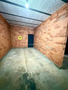Apartamento de 3 alcobas en venta en Ciudad Jardin, Cali, 111 m² · foto 10 de 16