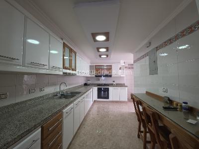 Apartamento de 3 alcobas en venta en Centenario, Cali, 152 m² · foto 10 de 20