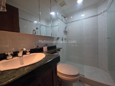 Apartamento de 3 alcobas en venta en Centenario, Cali, 152 m² · foto 18 de 20