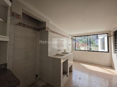 Apartamento de 3 alcobas en venta en Centenario, Cali, 152 m² · foto 20 de 20