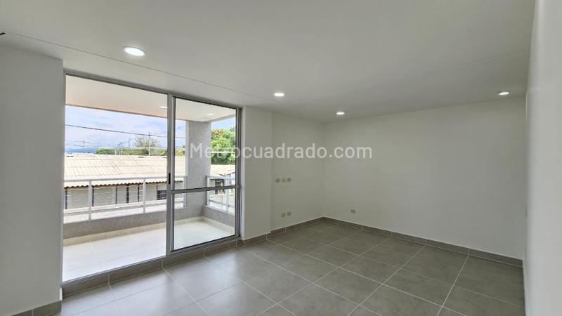 Casa en Arriendo, Alfaguara, Jamundi – pohled 6