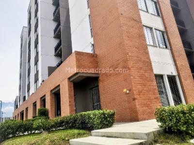 Local Comercial en Arriendo, Ciudad Pacifica, Cali