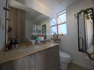 Apartamento de 3 alcobas en venta en Valle Del Lili, Cali, 78 m² · foto 14 de 20