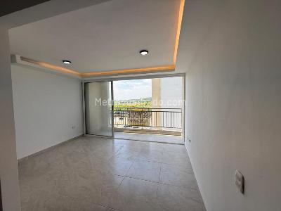 Apartamento de 2 alcobas en venta en Valle Del Lili, Cali, 64 m² · foto 3 de 17