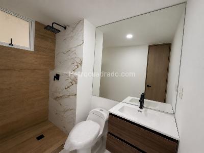 Apartamento de 2 alcobas en venta en Valle Del Lili, Cali, 64 m² · foto 4 de 17