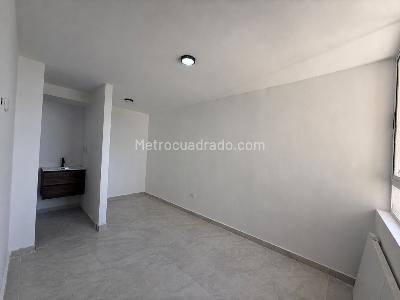 Apartamento de 2 alcobas en venta en Valle Del Lili, Cali, 64 m² · foto 5 de 17