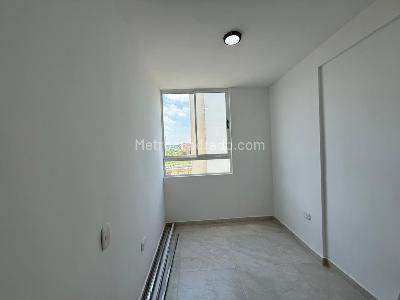 Apartamento de 2 alcobas en venta en Valle Del Lili, Cali, 64 m² · foto 7 de 17