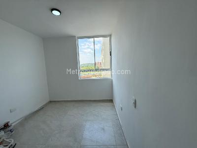 Apartamento de 2 alcobas en venta en Valle Del Lili, Cali, 64 m² · foto 8 de 17