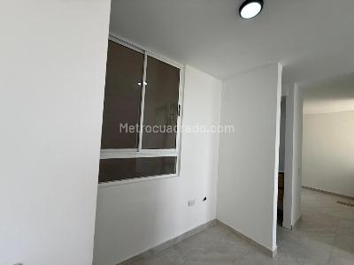 Apartamento de 2 alcobas en venta en Valle Del Lili, Cali, 64 m² · foto 9 de 17